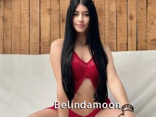Belindamoon