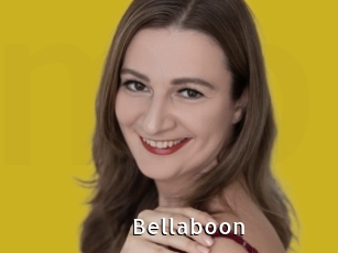 Bellaboon