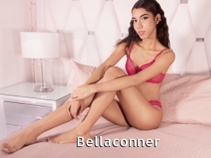 Bellaconner