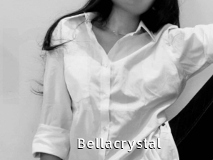 Bellacrystal