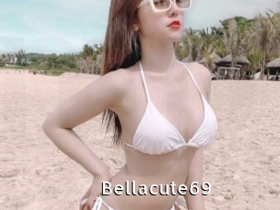 Bellacute69