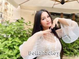 Bellahadley