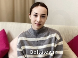 Bellalewin