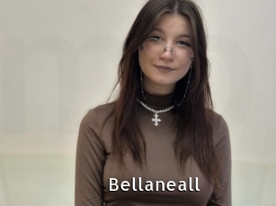 Bellaneall