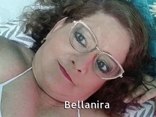 Bellanira