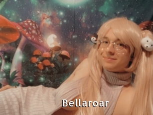 Bellaroar