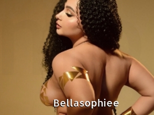 bellasophiee My Porno Stash