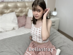 Bellastray