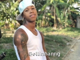Bellinhanng