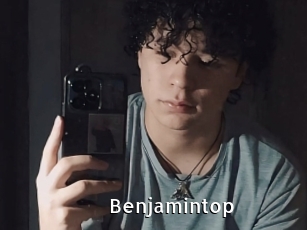 Benjamintop