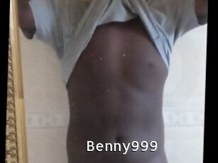 Benny999