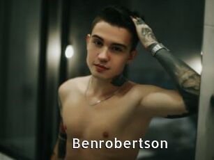 Benrobertson