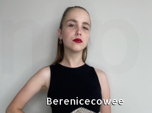 Berenicecowee