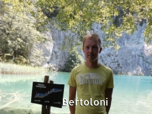 Bertoloni