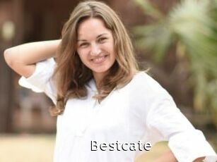 Bestcate
