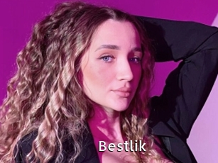 Bestlik