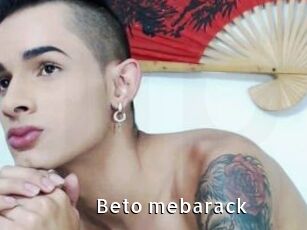 Beto_mebarack