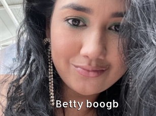 Betty_boogb