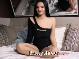 Bettyshiver