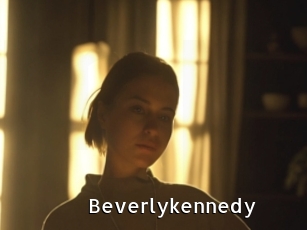 beverlykennedy My Porno Stash