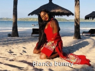 Bianca_bunny