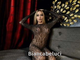 Biancabeluci