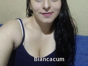 Biancacum