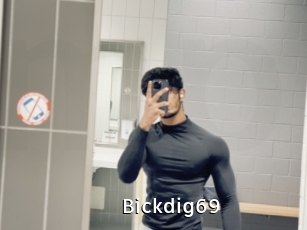 Bickdig69