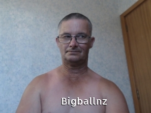 Bigballnz