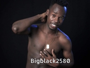 Bigblack2580