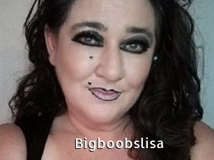 Bigboobslisa