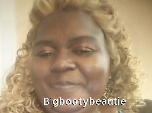Bigbootybeautie