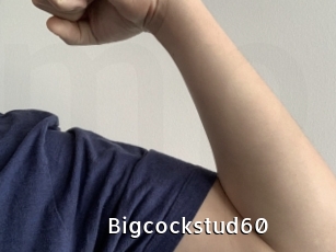 Bigcockstud60