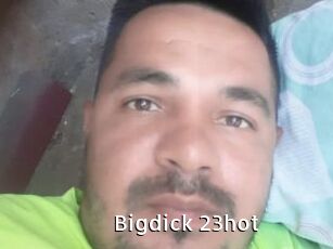 Bigdick_23hot