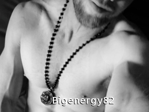 Bigenergy82