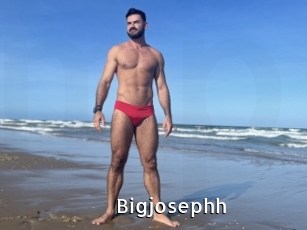 Bigjosephh