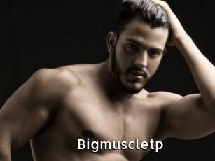 Bigmuscletp