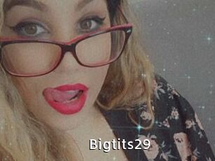 Bigtits29