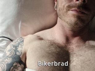 Bikerbrad