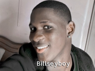 Billseyboy