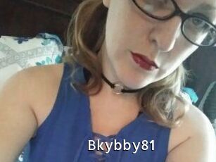 Bkybby81