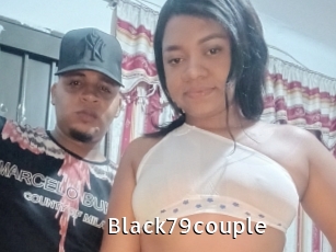 Black79couple