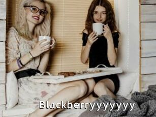 Blackberryyyyyyy