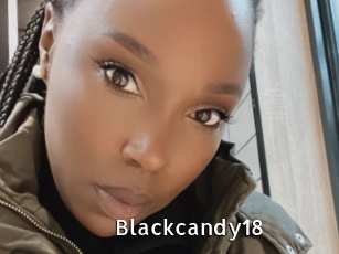 Blackcandy18