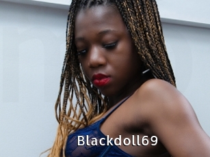 blackdoll69 My Porno Stash