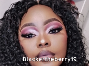 Blackertheberry19
