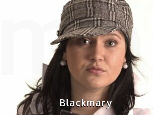 Blackmary