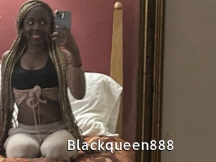 Blackqueen888