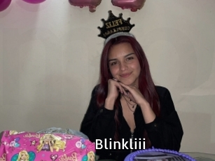 blinkliii My Porno Stash