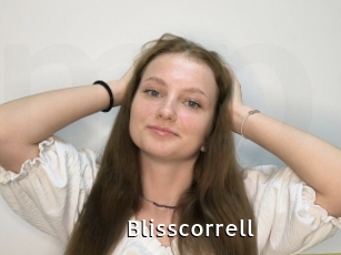 Blisscorrell